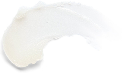 FOREO Luna Ultra Nourishing Cleansing Balm - очищающее молочко для снятия макияжа /   75  ml  / GTIN 7350120790866