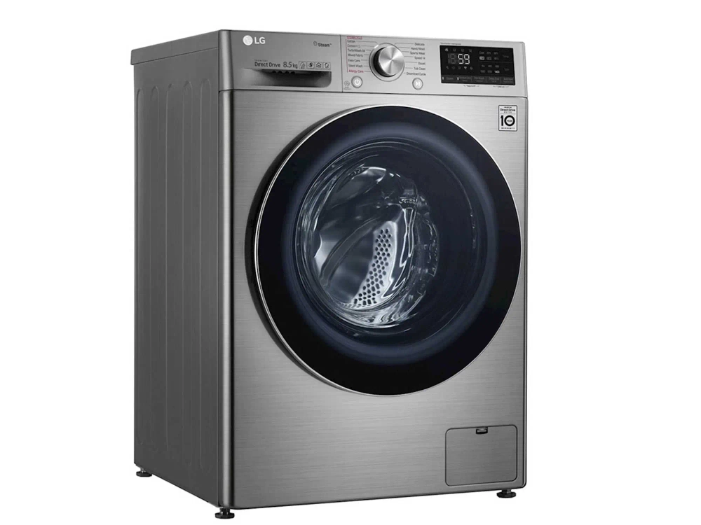 Լվացքի մեքենա LG F2V7GWL2P