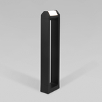 Ландшафтный светильник, арт. 35163F