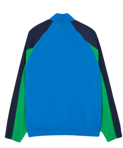 Теннисный костюм Lacoste Stretch Tennis
