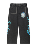 Брюки Squabble Up Sweat Pants