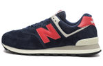 Кроссовки New Balance Nb 574