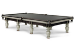 Бильярдный стол Версаль