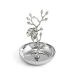 Подставка для колец Michael Aram White Orchid (14.6 см)