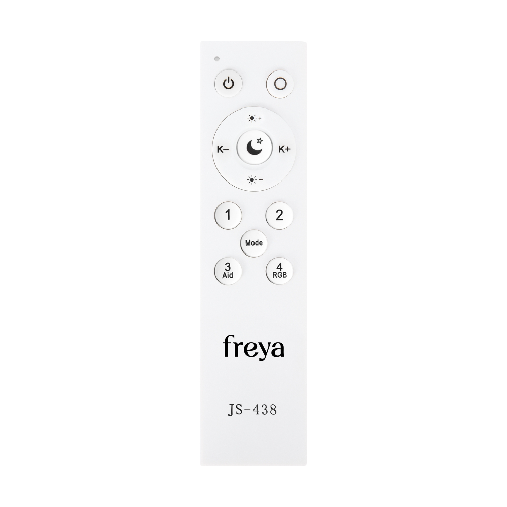 Подвесной светодиодный светильник Freya Tier FR5257PL-L25G