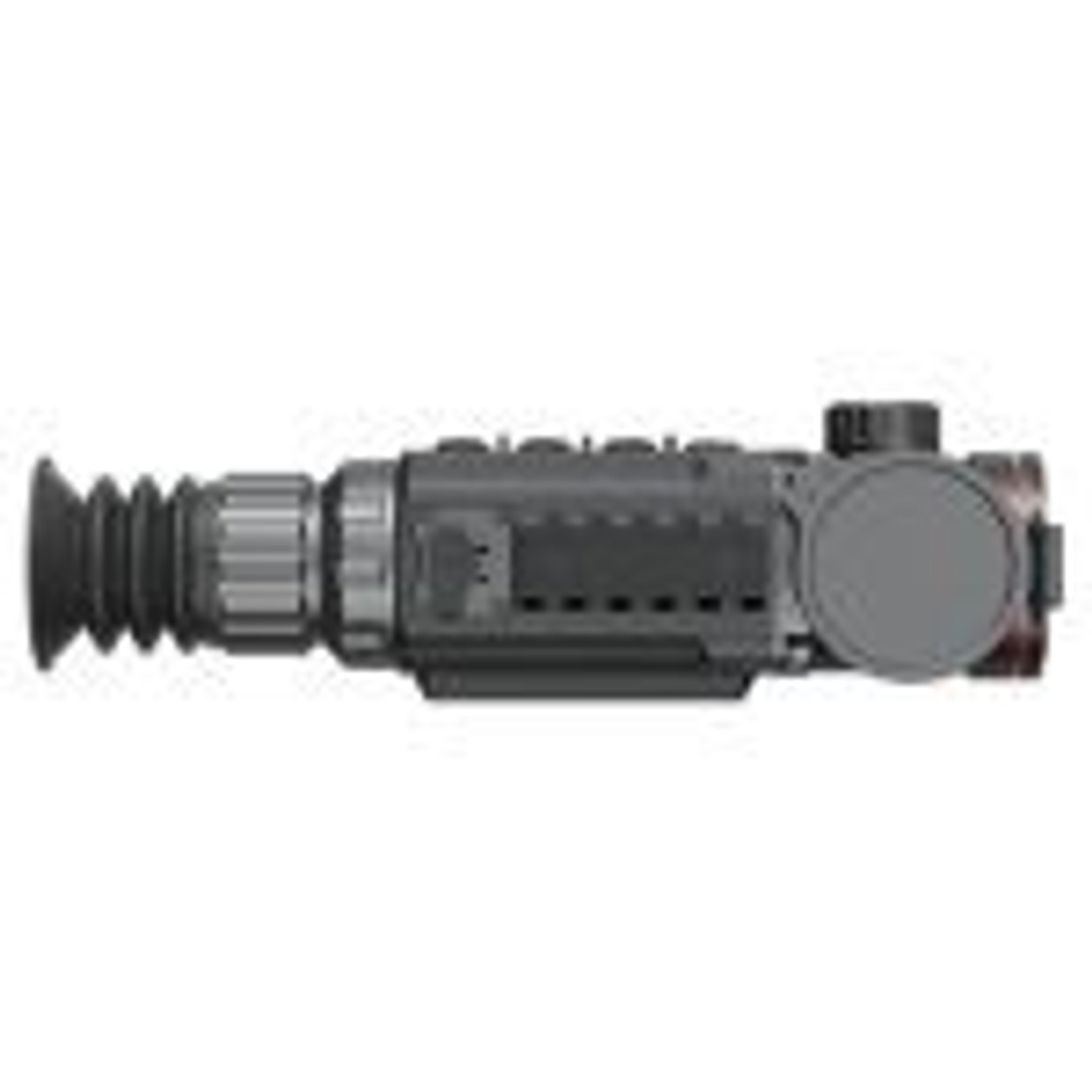 Тепловизионный прицел Geni GL 50