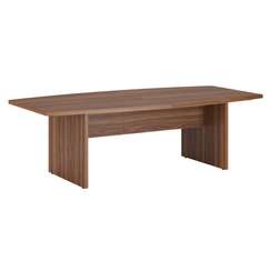 Стол для переговоров, 2 секции Zion