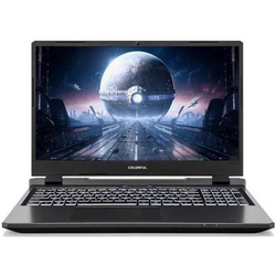 Ноутбук Colorful EVOL P16 TA 24 A10205400073
