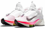 Кроссовки Nike Air Zoom Tempo Next