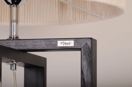 Торшер Manne FL.7361-1