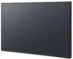 Панель Panasonic  TH-55AF1W