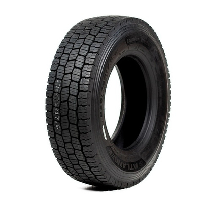 Грузовая шина ATLANDER Lander Winter ATL08 265/70 R19.5 18PR 140/138M TL Ведущая ось