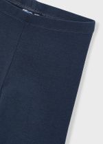 лонгслив с двумя леггинсами