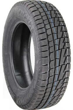 ebce9225-bad7-49f3-ba83-6ae631d2beb7