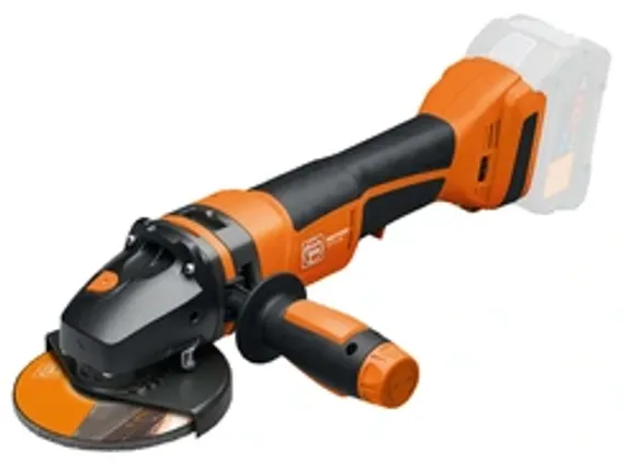 Лепестковый торцевой круг Karnasch Ø75 мм, Р60, CERAMIC FLEX-ELAST MINI, артикул 12.1060.075.060