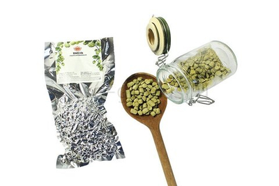 Хмель Mandarina Bavaria (Мандарина бавария), 50 г