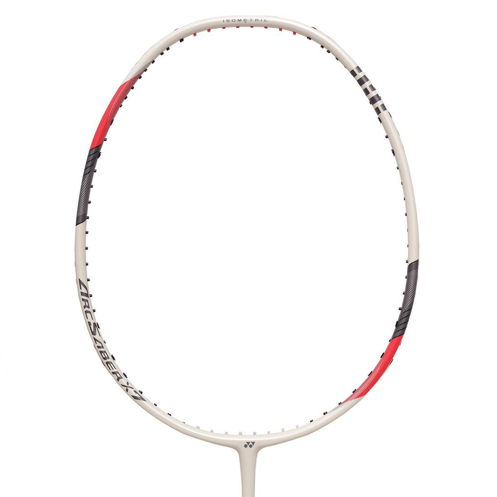 Ракетка для бадминтона Yonex Arsaber 7X
