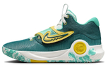 Кроссовки Nike Kd Trey 5 X Ep