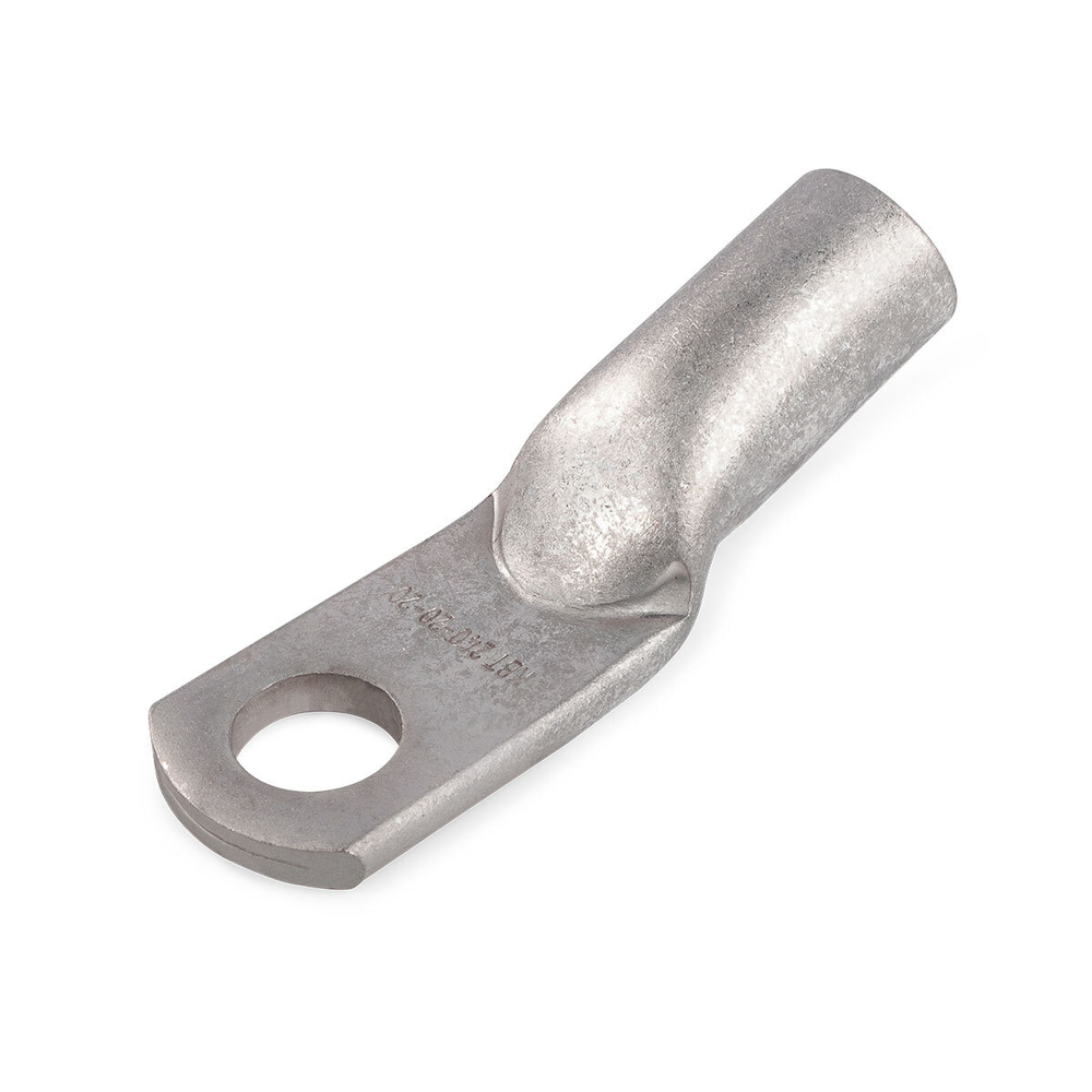 Наконечник ТА 240 -20-20 (КВТ) (100шт)