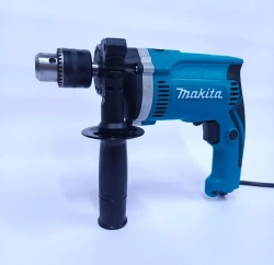 Ударная дрель Maкита HP 1630 13MM