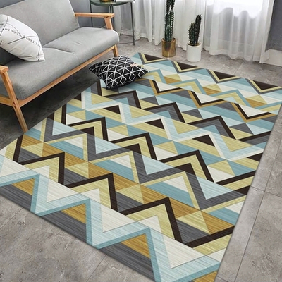 Коврик 1,2*15м в рулоне, искусственный войлок/полиэстер 100%, NN2025-69