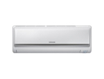 Настенная сплит-система Samsung AC100MNTDEH/EU