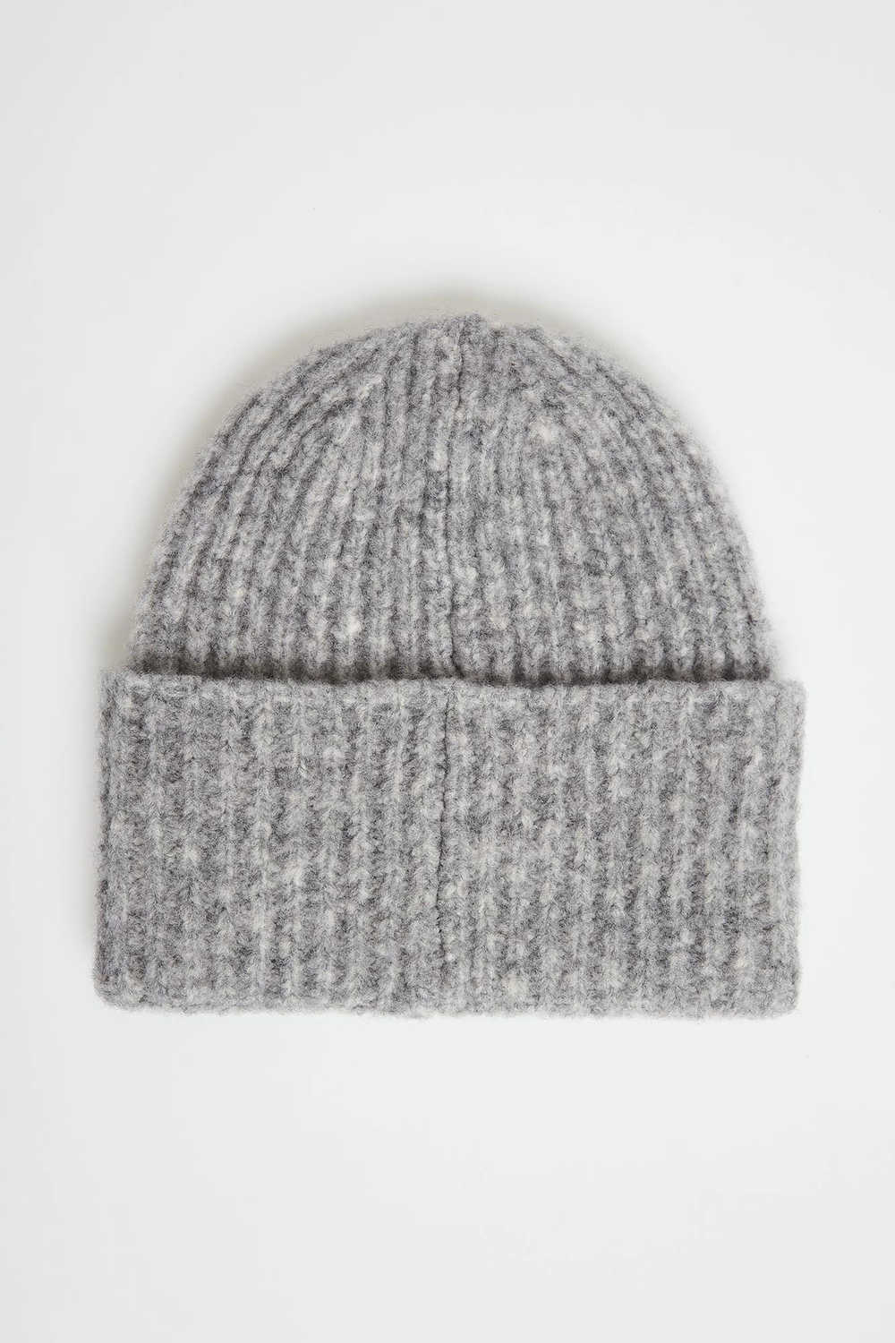 Шапка женская MM WARREN