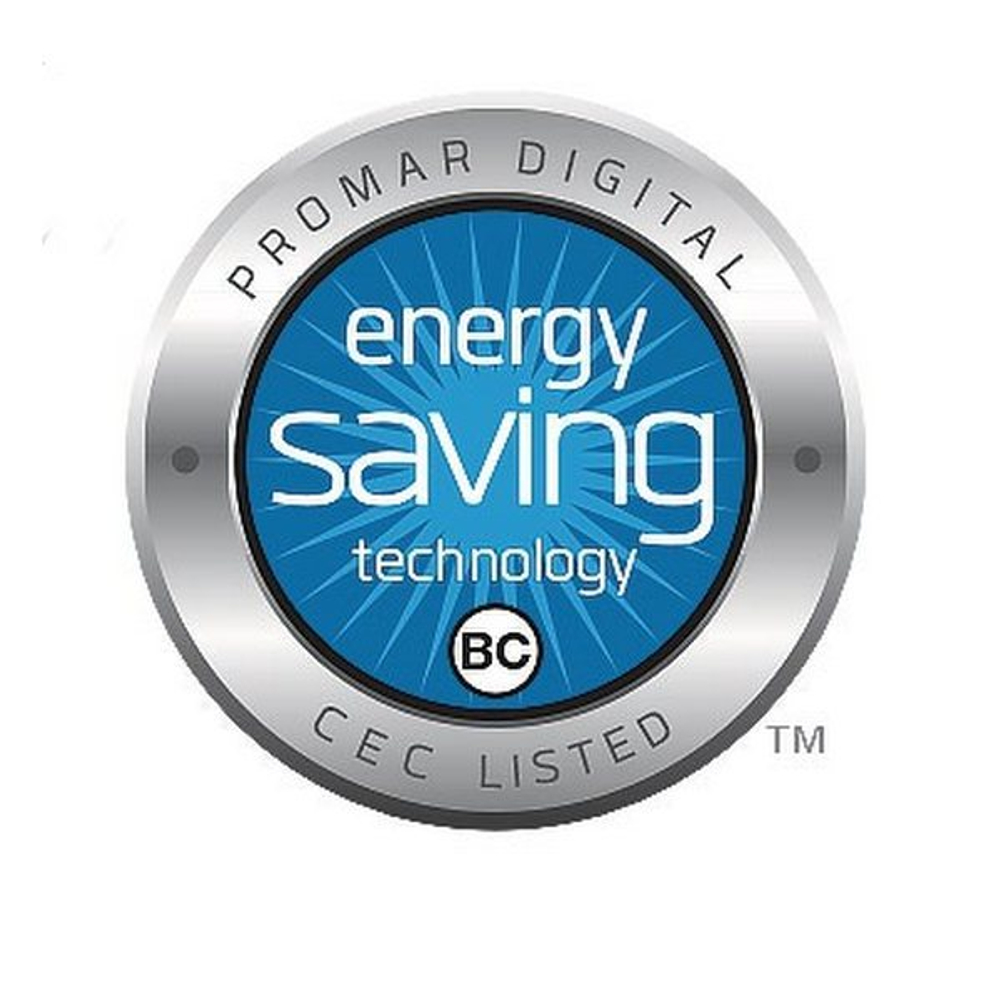Зарядное устройство ProMariner ProSport 20+PFC, 12/24/36 В, 20 А