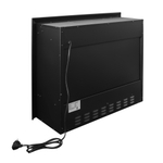 Паровой камин Real Flame 3D Helios 26