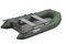Надувная лодка BoatsMan BT280