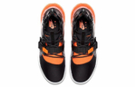 Кроссовки Nike Air Force 270 Safari