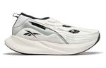 Кроссовки Reebok Floatride Energy Argus X