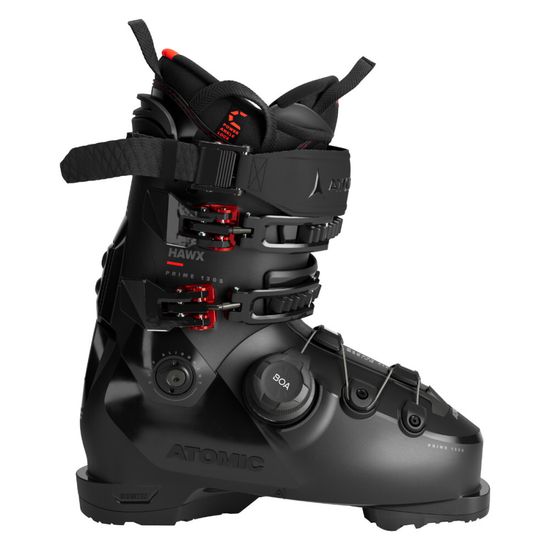 Горнолыжные ботинки Atomic Hawx Prime 130 S BOA (2026)