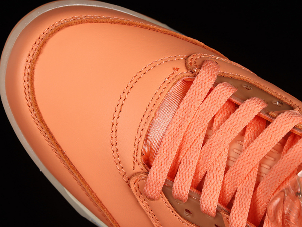 Air max rouge fluo jordan on sale