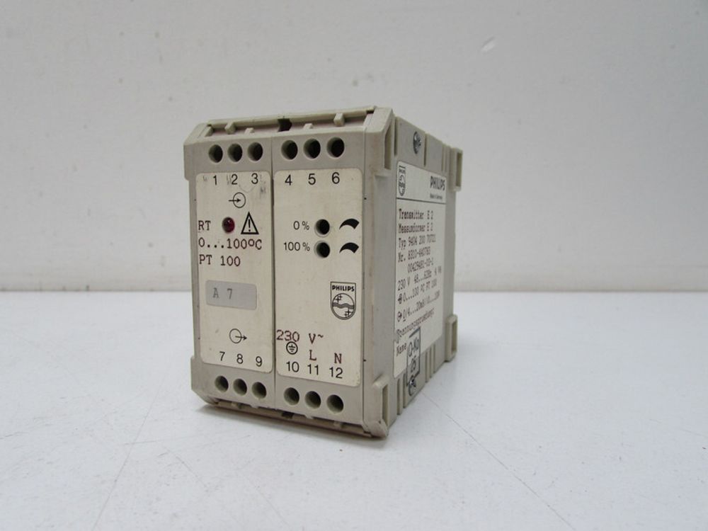 940420070721