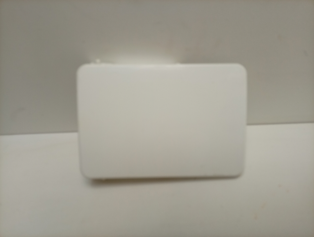 FE925N кт21 Передняя крышка сливного фильтра для стиральной машины Electrolux Zanussi 1321188003 б/у