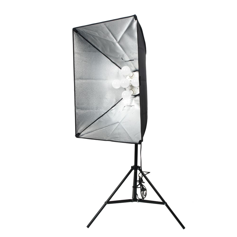 Falcon Eyes KeyLight 2х518 SB5070 KIT