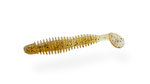 Силикон SnastiGood Babbing Shad 7.5 см (10 шт.