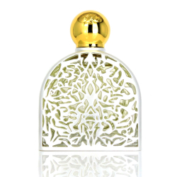 M.Micallef Secrets of Love Spiritual — волшебный, магический, восхитительный аромат для мужчин и женщин.