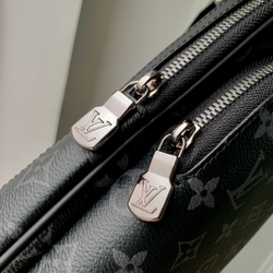 Louis Vuitton Avenue Slingbag PM