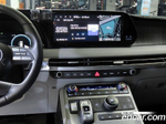 Hyundai The New Palisade Дизель 2.2 2WD (06.2023)