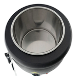 Мармит для первых блюд 8L Foodatlas