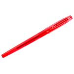 Ручка шариковая Pilot "Super Grip G" красная, 0,7мм, грип, 1шт
