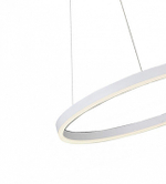 Подвесной светильник Kink Light Тор 08212,01A(4000K)