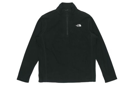 Толстовки THE NORTH FACE, NF0A4U87-JK3