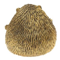 GAEM Фигурка декоративная "Еж", L11 W12,5 H11 см