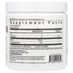 Legendairy Milk, Myo & D-хиро инозит, вишня, 30 веганских жевательных таблеток