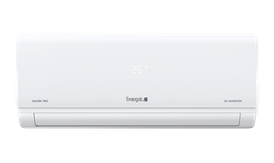 Сплит-система ENERGOLUX, DAVOS PRO DC Inverter, SAS09R2-AI / SAU09R2-AI