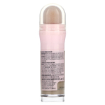 Maybelline, Instant Age Rewind, перфектор 4-в-1 для сияющего макияжа, 01 светлый, 20 мл (0,68 жидк. унц.)