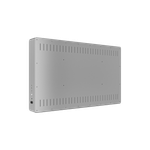 Интерактивная панель Horizon 65"